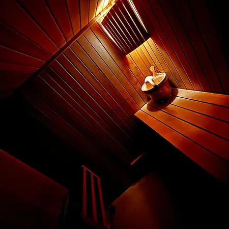1Bd Forum Puerto De Buceo - Bayview, Piscinas Climatizadas, Sauna, Gym-3
