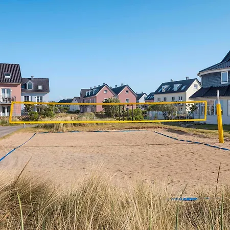 Tui Blue Sylt-2