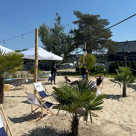 Villa Hoff Wellness & Spa-2
