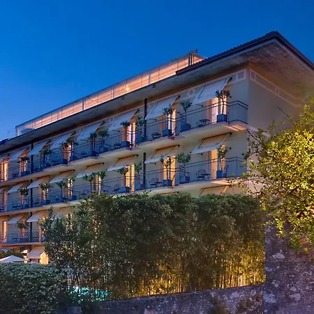 Palace Hotel San Pietro-2