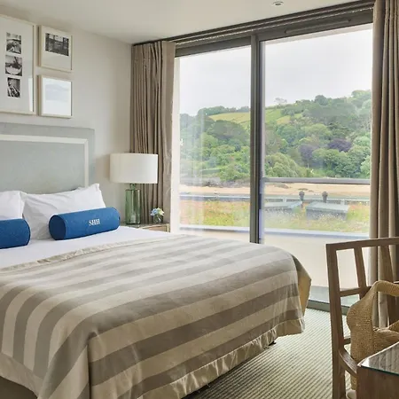 Harbour Hotel & Spa Salcombe-3