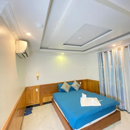 Hotel Ngoc Qui-2