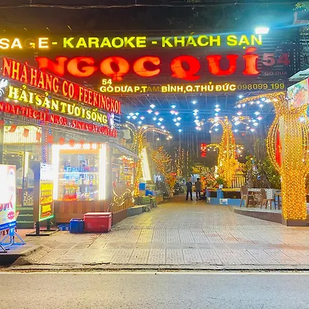 Hotel Ngoc Qui-3