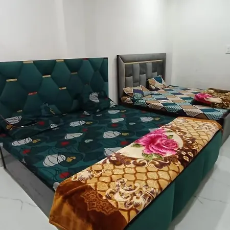 Nana Ji Rest House-2