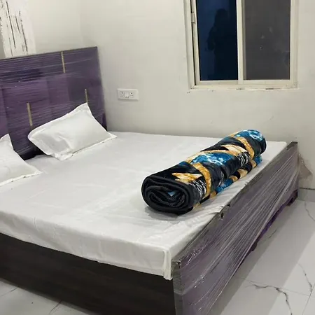 Nana Ji Rest House-3
