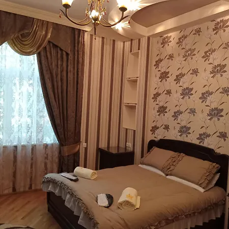 Zekorei Guest House-2