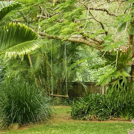 Oceanside Escape, Heated Pool, Fire Pit And 4 Beds-2