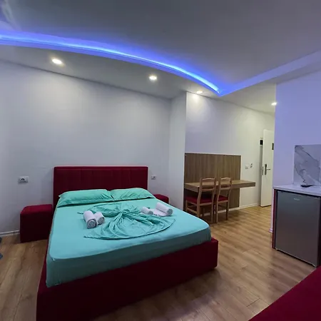 Suite Rana Hedhun-2