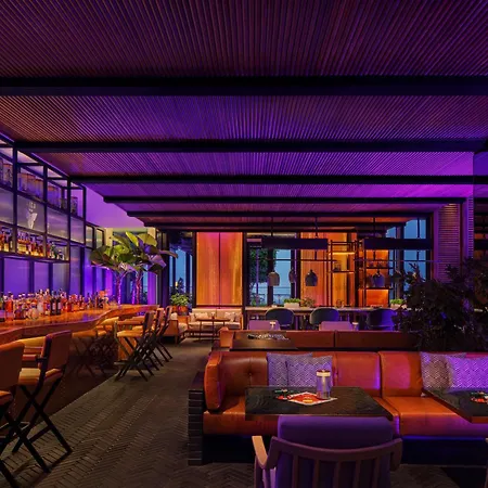 Park Hyatt Jakarta-3