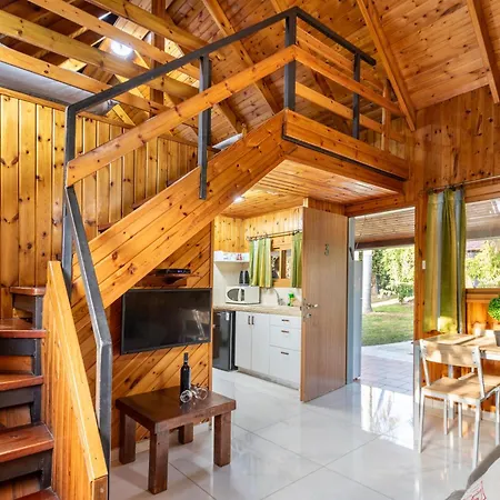 Mango Cabins-2