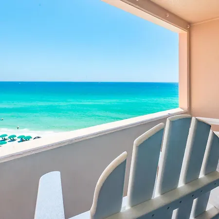 The Surf Shack-2