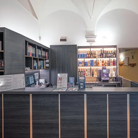 Hotel Mia Cara&Spa-2