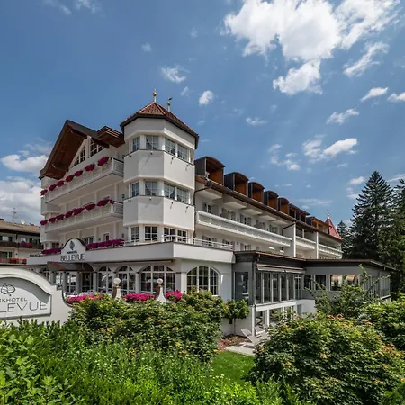 Park Hotel Bellevue-3