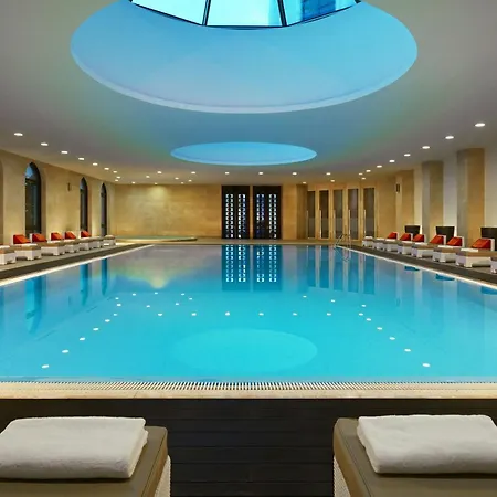Sheraton Batumi Hotel-2