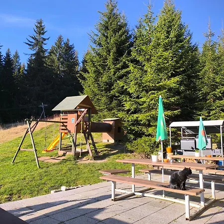 Studio Na Horach-3