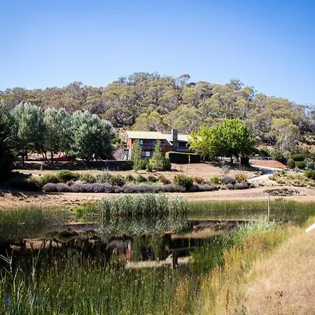 Rooke River Lodge-2