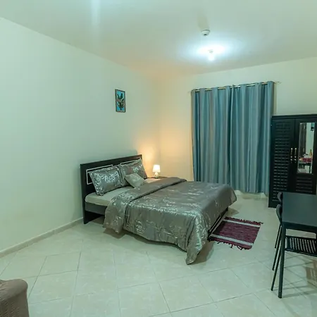 Perfect Room-3