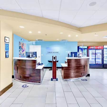King Suite Near To Disney & Universal Fun-2