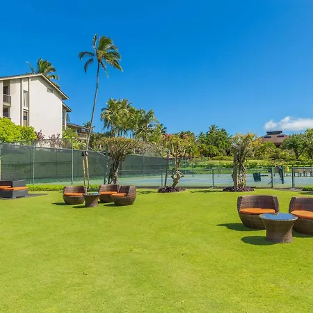 Hanalei Bay Resort 15356-2