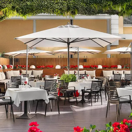 Crystal Palace Boutique Hotel-2