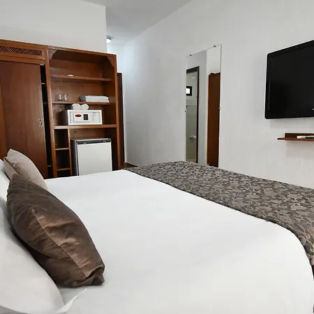 Hotel Akropolis-2
