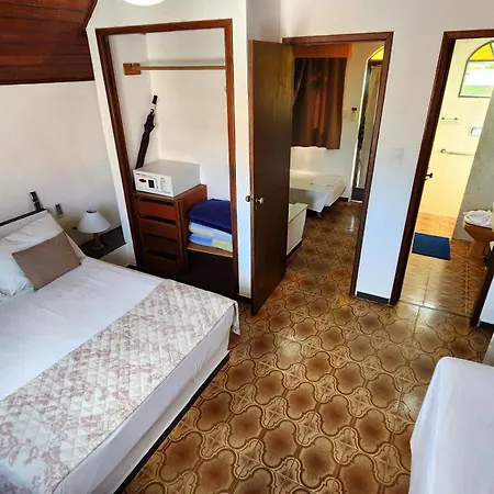 Hotel Akropolis-3