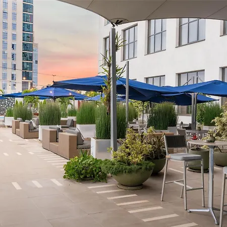 Radisson Blu Hotel, Nairobi Upper Hill-3