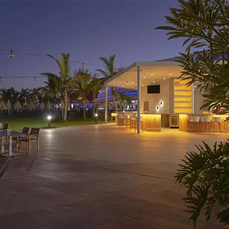Radisson Blu Resort & Spa, Gran Canaria Mogan-2