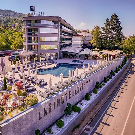 Laki Hotel & Spa-2