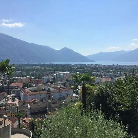 Villa Dora Below-2