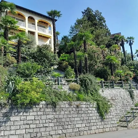 Villa Dora Below-3