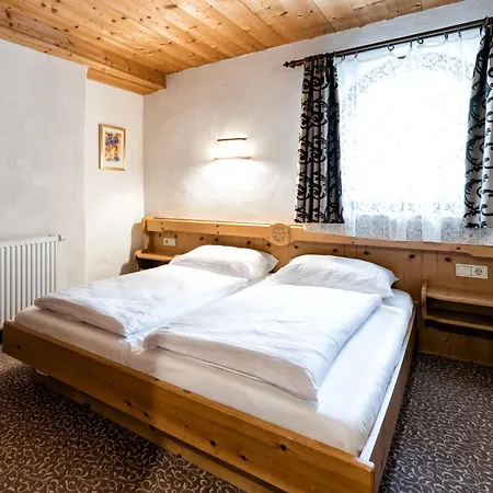 Appartementanlage Kerber-3