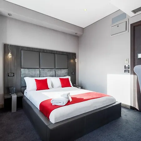 The Bryson Hotel-2