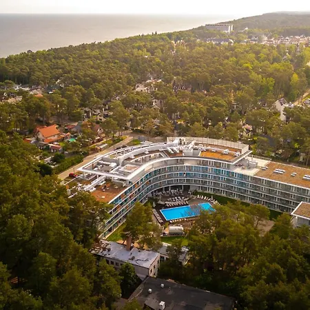Hotel Linea Mare-2