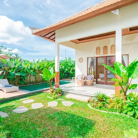 Pondok Loji Luxury Villa-2