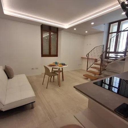 Filipp'S Loft-2