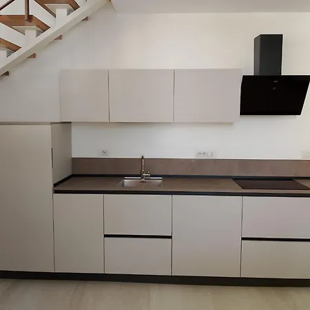 Filipp'S Loft-3