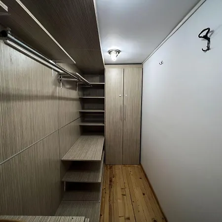 Casa Raya-3