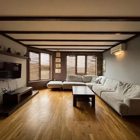 Casa Raya-2