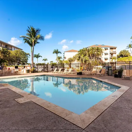 Pacific Shores B205 By Coldwell Banker Island Vacations-2