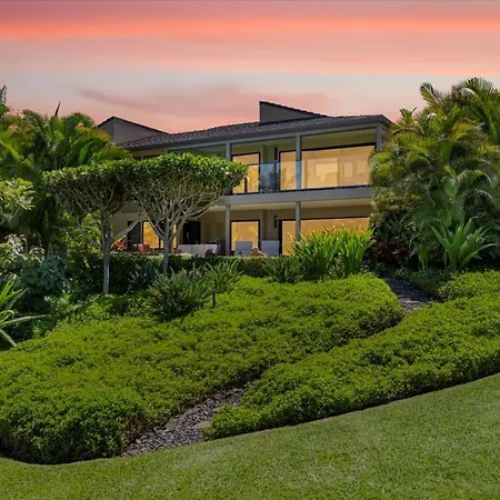 Wailea Elua 1603 By Coldwell Banker Island Vacations-2