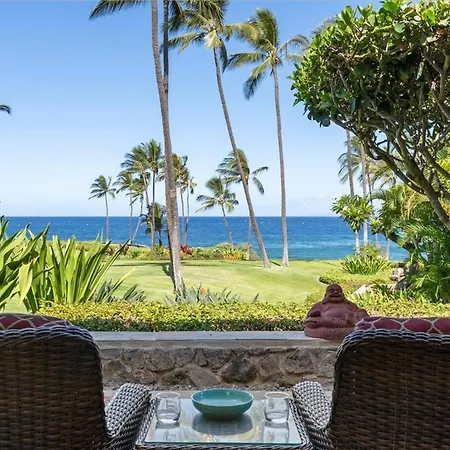 Wailea Elua 1603 By Coldwell Banker Island Vacations-3