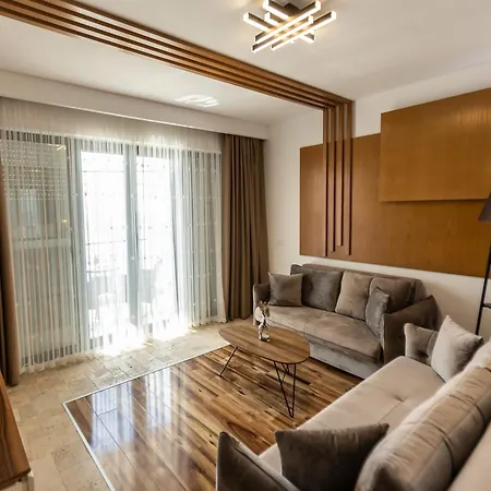 Barjaktar - Luxury Suites & Spa-3