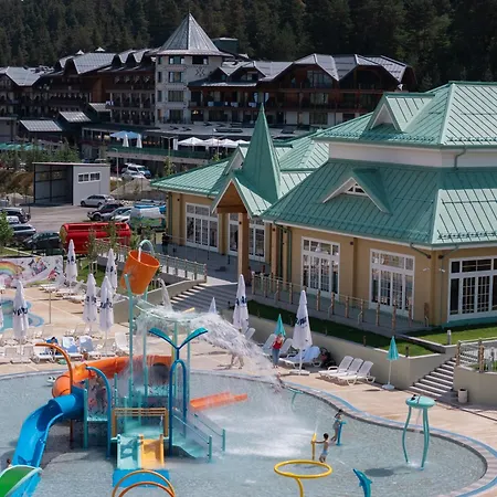 Hot Springs Medical And Spa-3