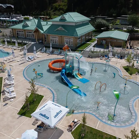 Hot Springs Medical And Spa-2