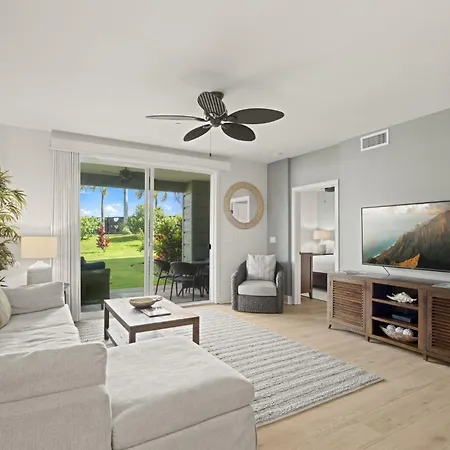 Pili Mai 5D Condo-3