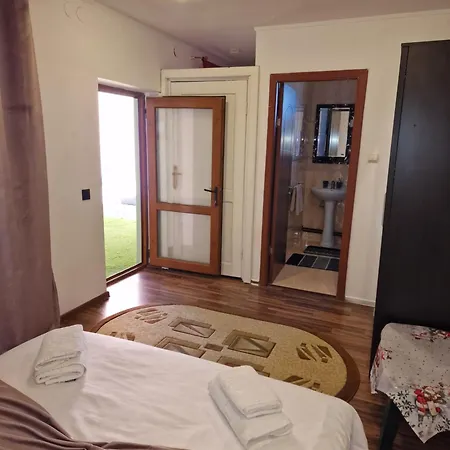 Ciprians' Home-3