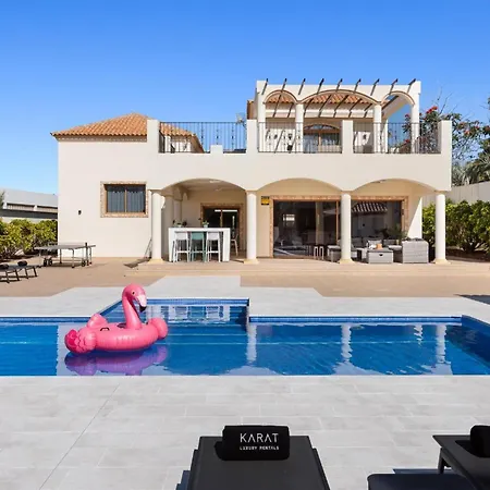 Karat Villa Lusso-3