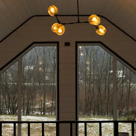 Sunny Place Cottage-3