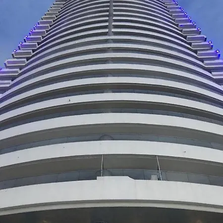 Grand Diamond Beach-3